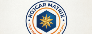 rojgarmatrix