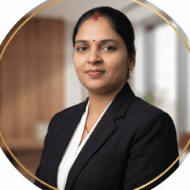 Arti Devi